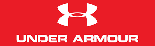 Under Armour Vendor Image